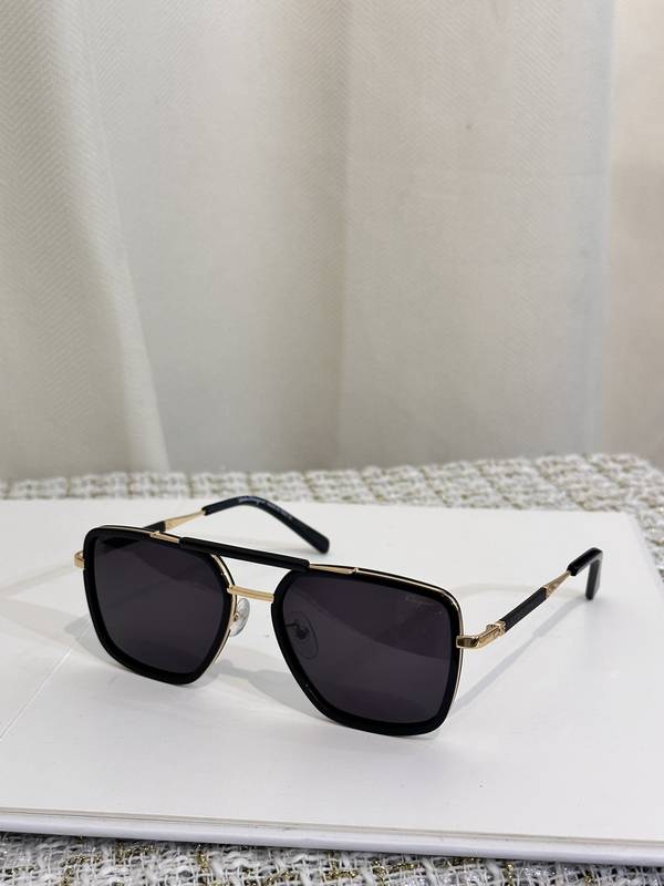Salvatore Ferragamo Sunglasses Top Quality SFS00508